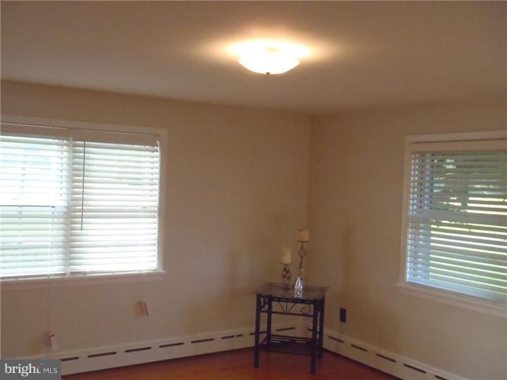 119 Township Line Road Line Lexington, PA 18932 - Photo 9 of 25 Bedroom - Main