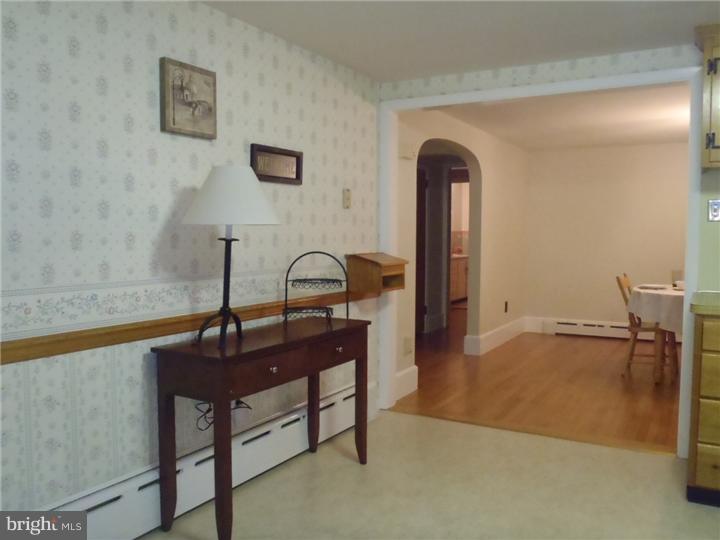 119 Township Line Road Line Lexington, PA 18932 - Photo 10 of 25 Kitchen