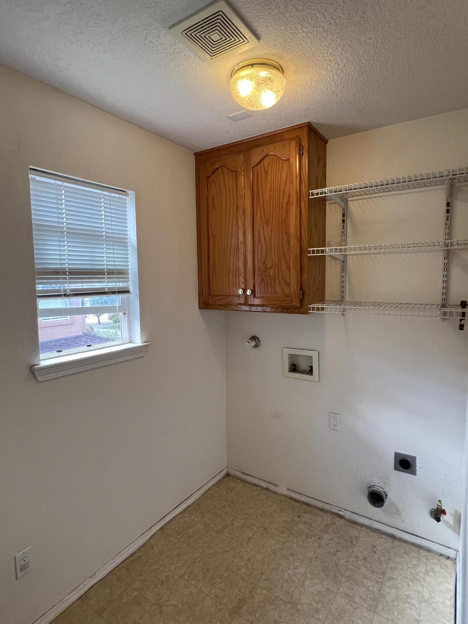 7316 Peregrine Road Northeast Albuquerque, NM 87113 - Photo 16 of 17 Gallery Image 16