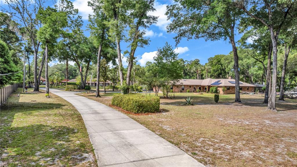 721 McGregor Road DeLand, FL 32720 - Photo 4 of 53