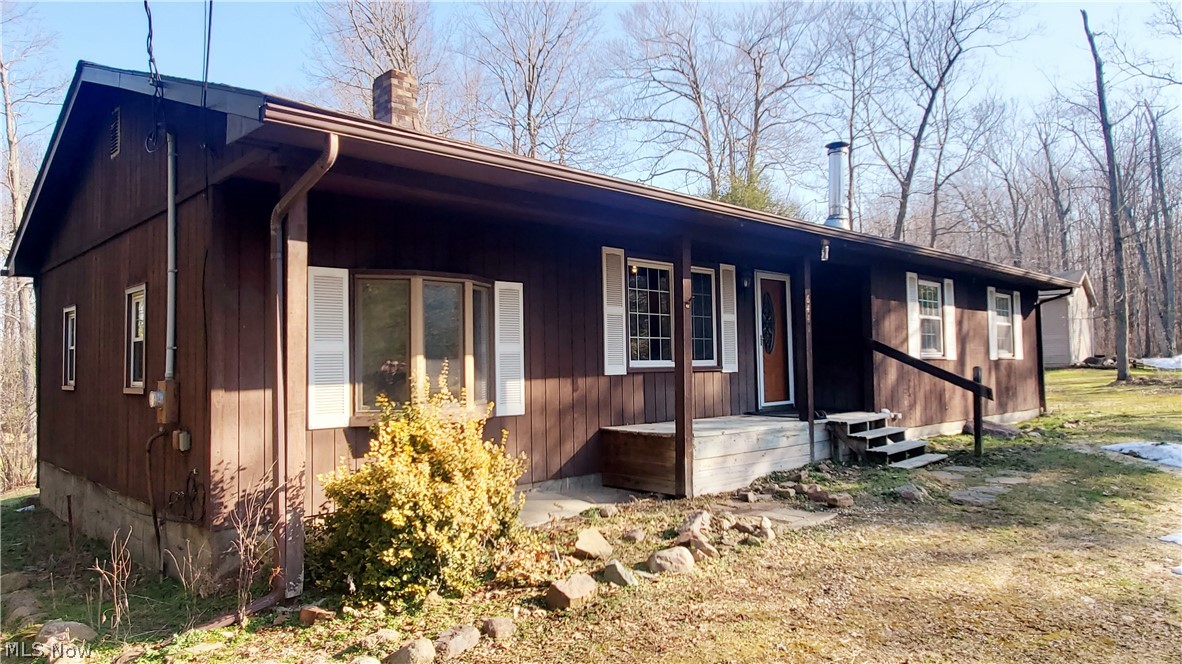 6441 Matson Road Geneva, OH 44041 - Photo 1 of 32