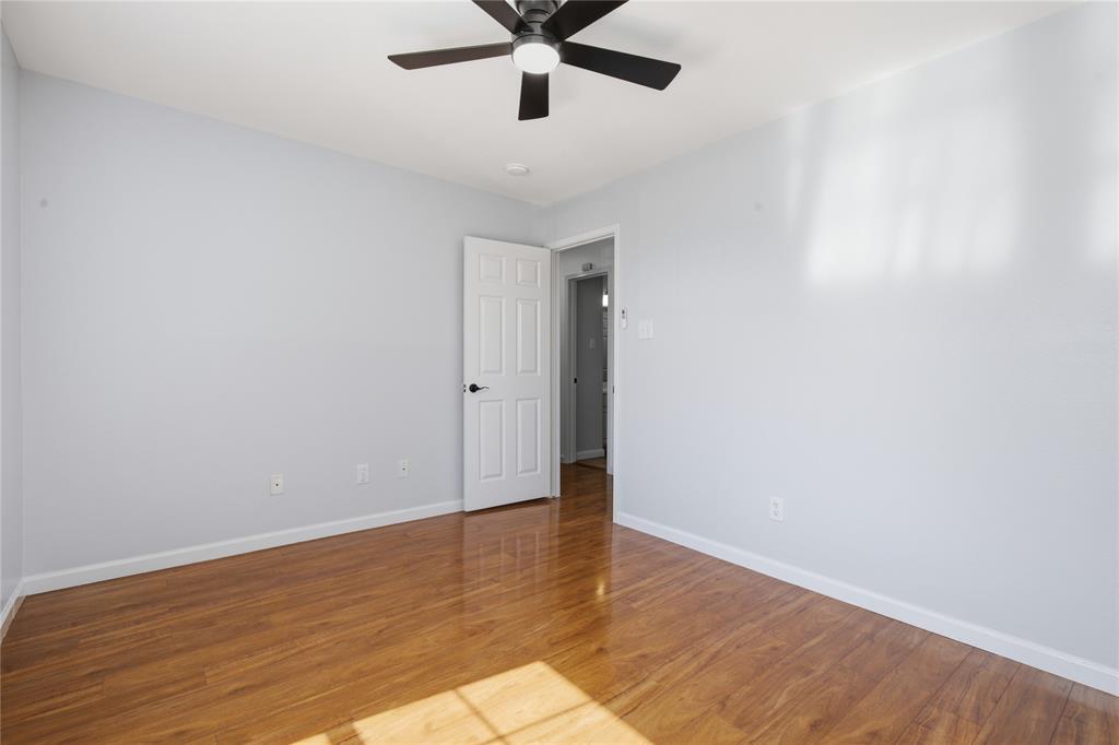 2114 Rustic Ridge Drive Keller, TX 76248 - Photo 26 of 40