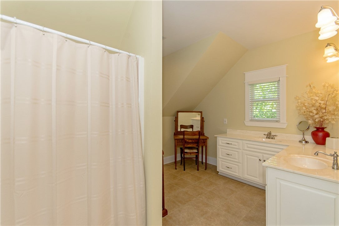 495 N Ridge Alexander City, AL 35010 - Photo 43 of 46 Gallery Image 43