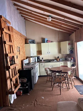 $409,900 | 3 Dd Highway, Richland Center, WI 53581