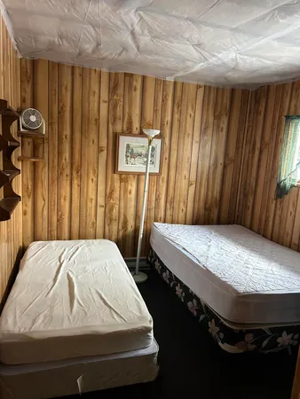 $409,900 | 3 Dd Highway, Richland Center, WI 53581