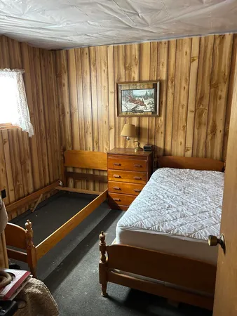 $409,900 | 3 Dd Highway, Richland Center, WI 53581