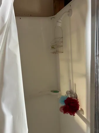 $409,900 | 3 Dd Highway, Richland Center, WI 53581