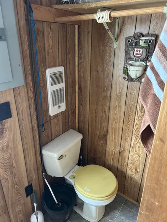 $409,900 | 3 Dd Highway, Richland Center, WI 53581