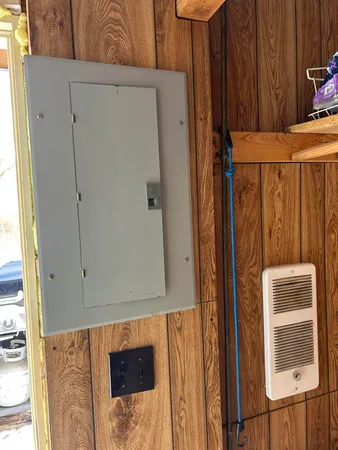 $409,900 | 3 Dd Highway, Richland Center, WI 53581