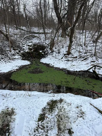 $409,900 | 3 Dd Highway, Richland Center, WI 53581