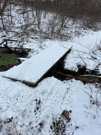 $409,900 | 3 Dd Highway, Richland Center, WI 53581