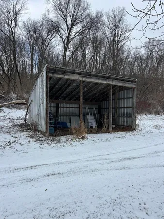 $409,900 | 3 Dd Highway, Richland Center, WI 53581