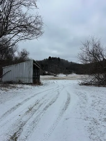 $409,900 | 3 Dd Highway, Richland Center, WI 53581