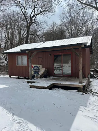 $409,900 | 3 Dd Highway, Richland Center, WI 53581