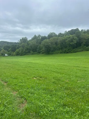 $409,900 | 3 Dd Highway, Richland Center, WI 53581