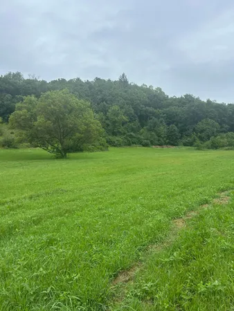 $409,900 | 3 Dd Highway, Richland Center, WI 53581