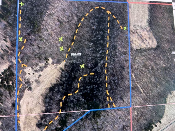 $409,900 | 3 Dd Highway, Richland Center, WI 53581