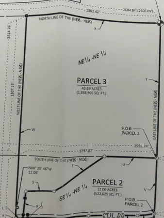 $409,900 | 3 Dd Highway, Richland Center, WI 53581