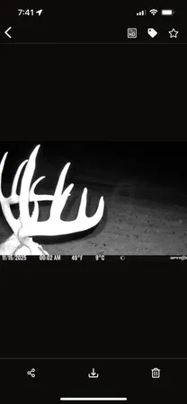 $409,900 | 3 Dd Highway, Richland Center, WI 53581