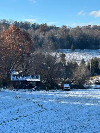 $409,900 | 3 Dd Highway, Richland Center, WI 53581