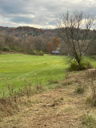 $409,900 | 3 Dd Highway, Richland Center, WI 53581