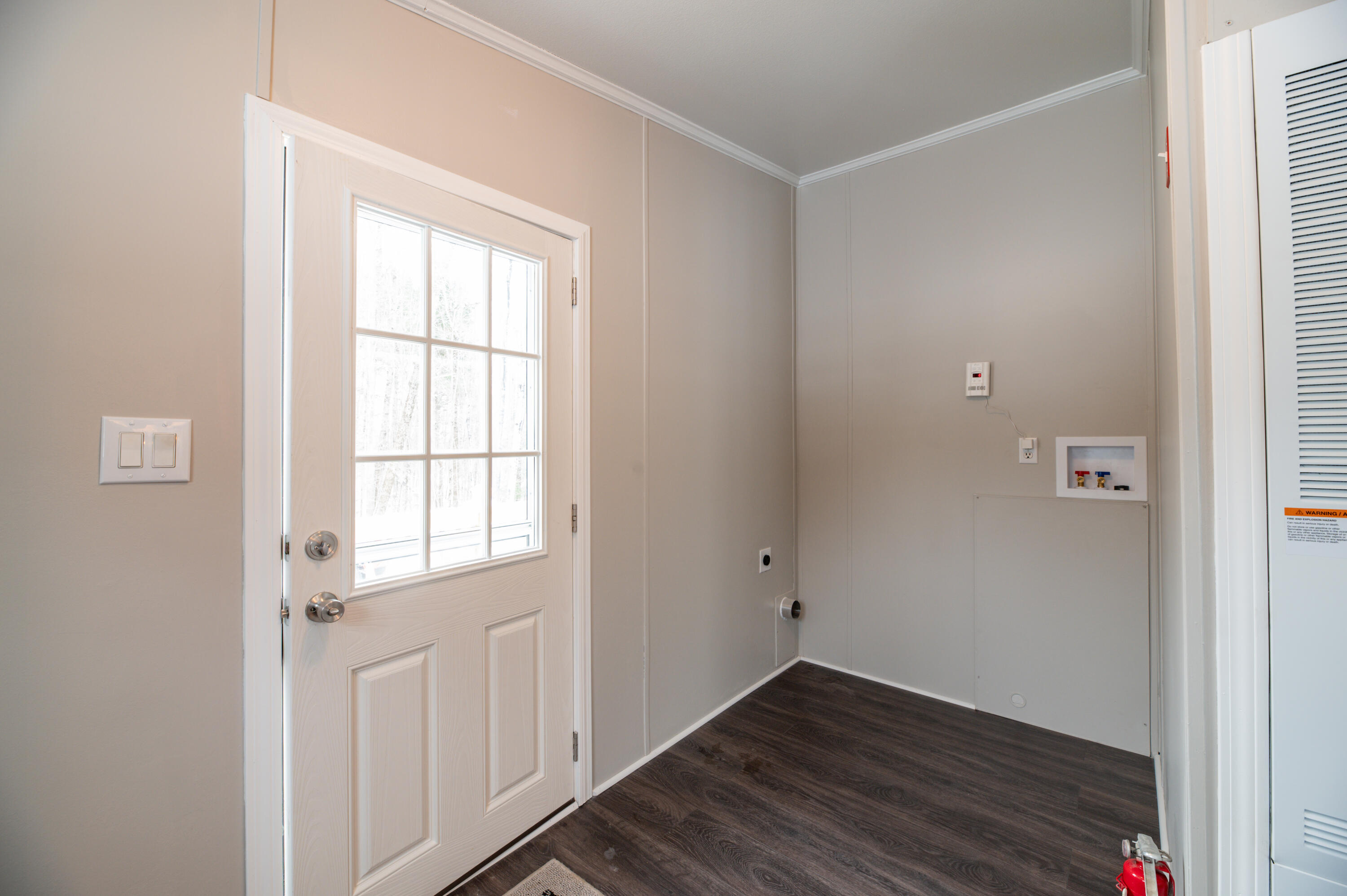 57 Sadie Dunn Road Readfield, ME 04355 - Photo 26 of 35 Interior21