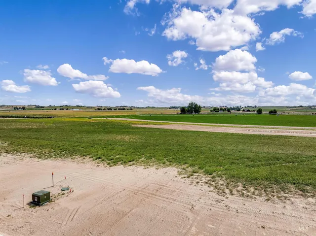 $199,900 | Lot 12 Bow Lane, Wilder, ID 83676