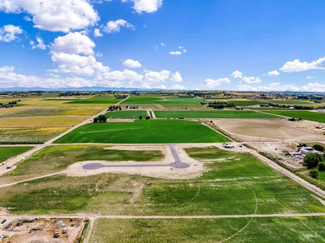 $199,900 | Lot 12 Bow Lane, Wilder, ID 83676
