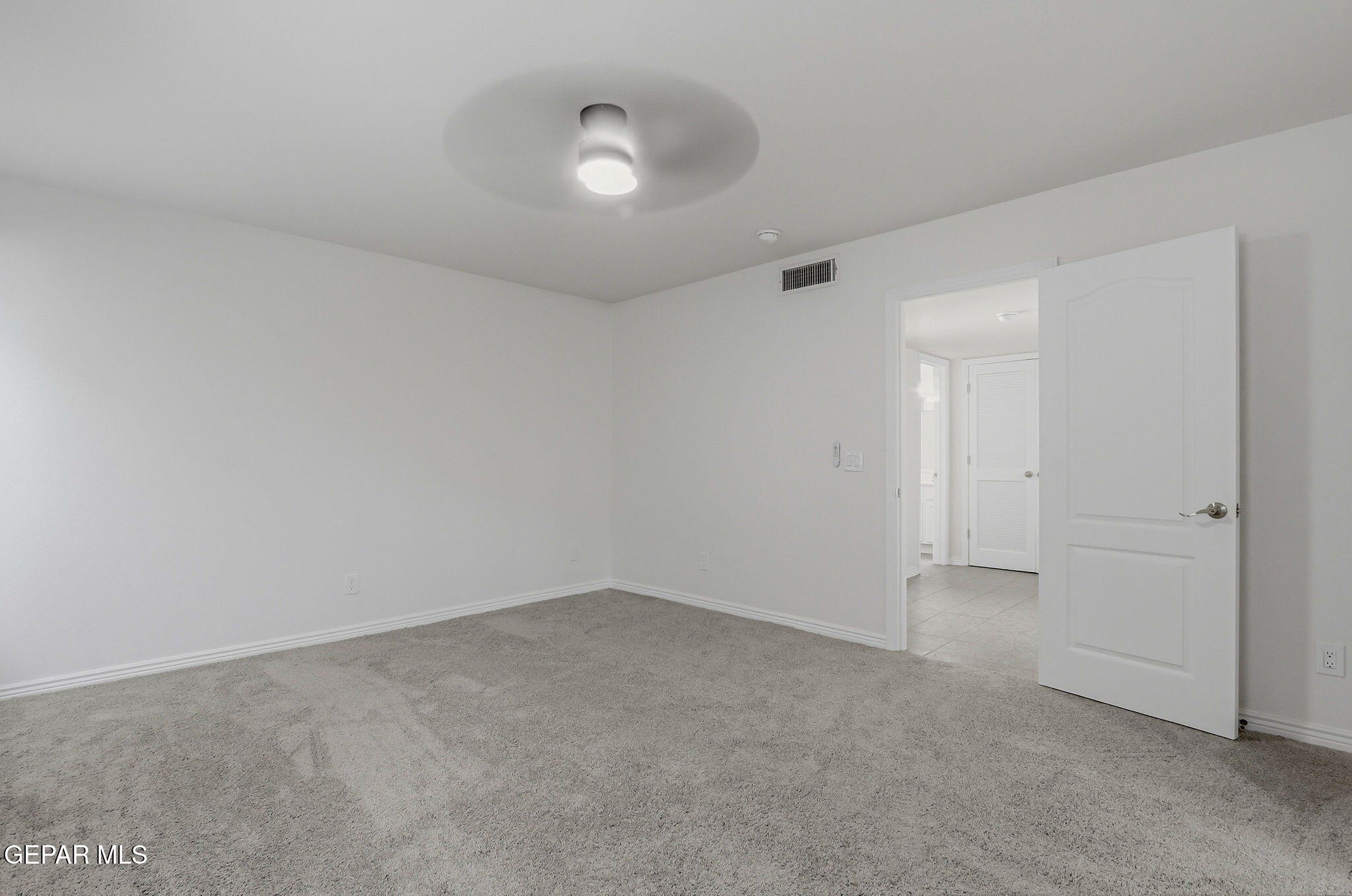 3657 Sammy Reece PIace El Paso, TX 79938 - Photo 40 of 62 26-web-or-mls-IMG_9768