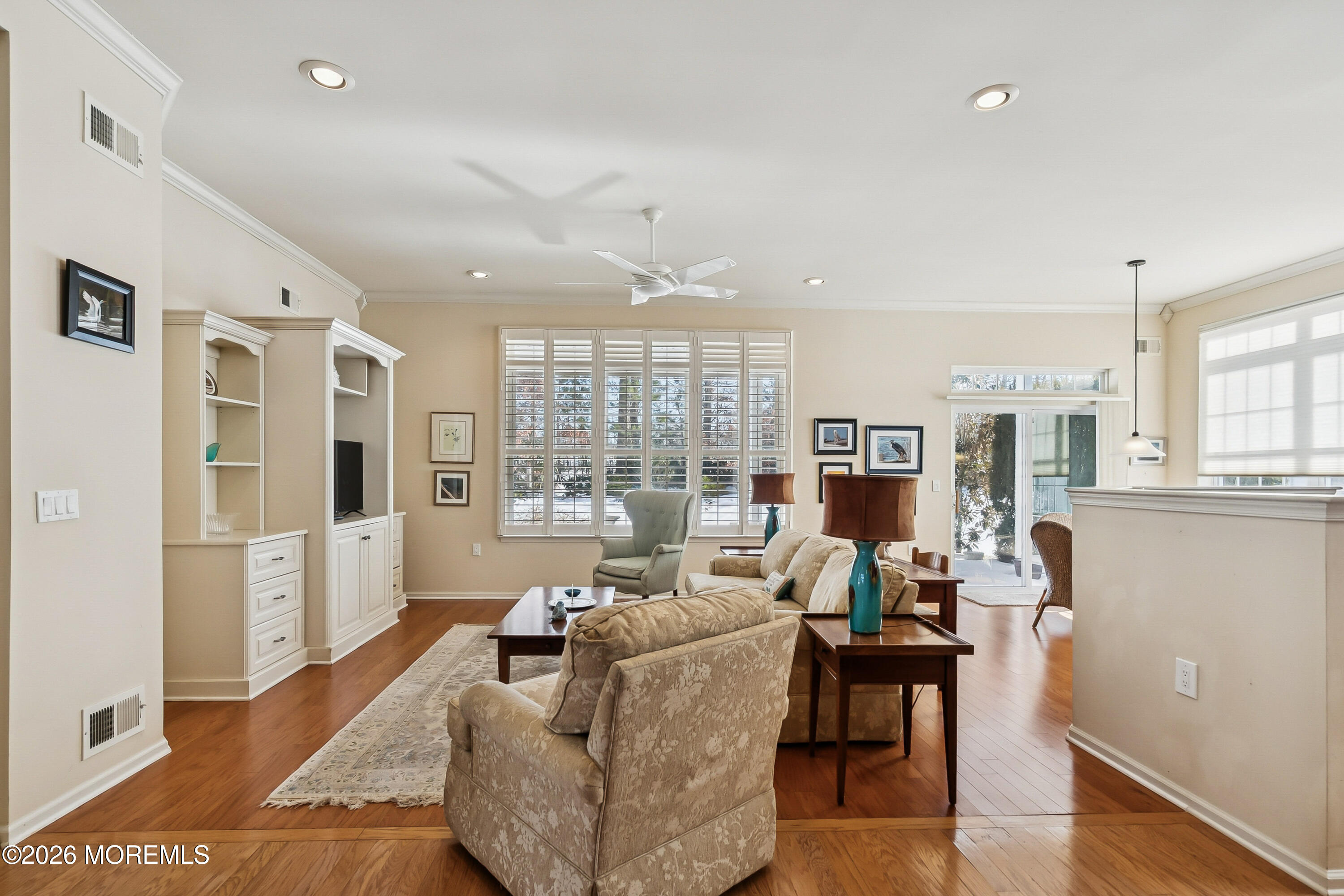 21 Rumson Court Waretown, NJ 08758 - Photo 11 of 31 8