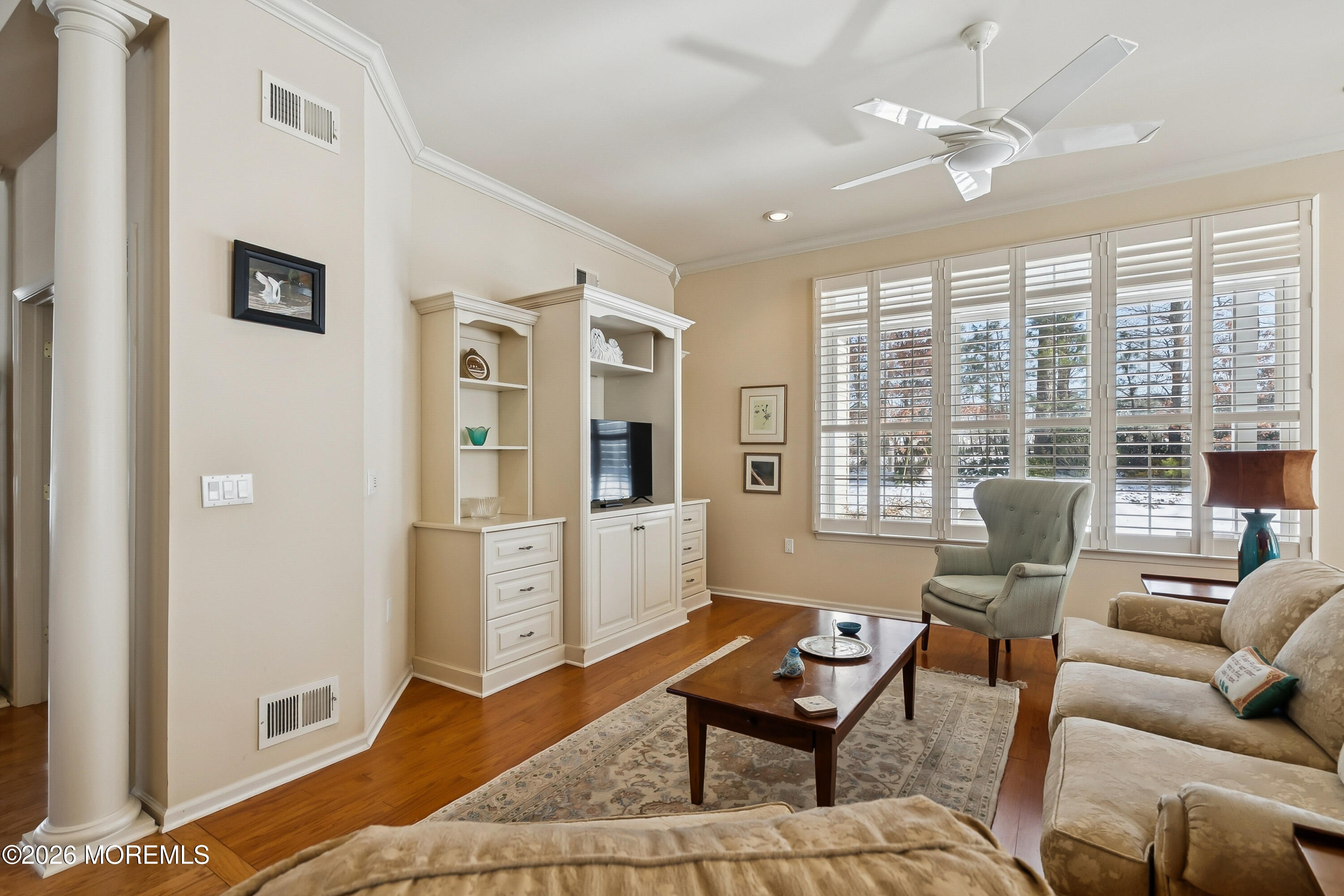 21 Rumson Court Waretown, NJ 08758 - Photo 12 of 31 9