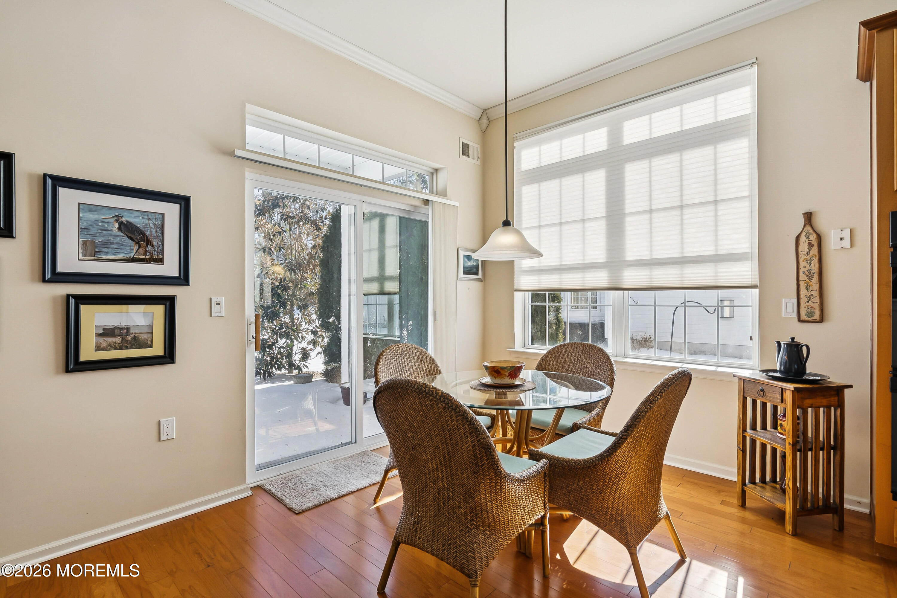 21 Rumson Court Waretown, NJ 08758 - Photo 14 of 31 11