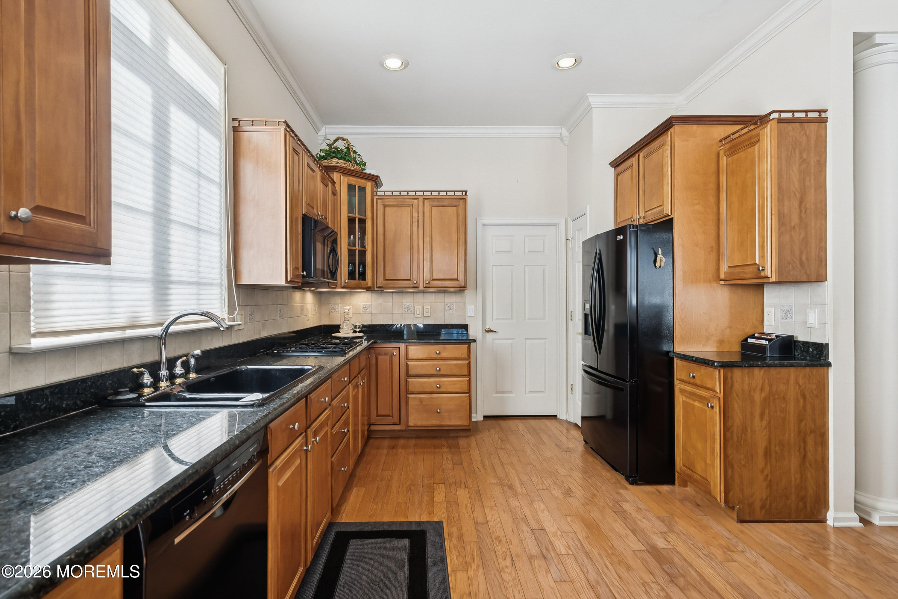 21 Rumson Court Waretown, NJ 08758 - Photo 16 of 31 12