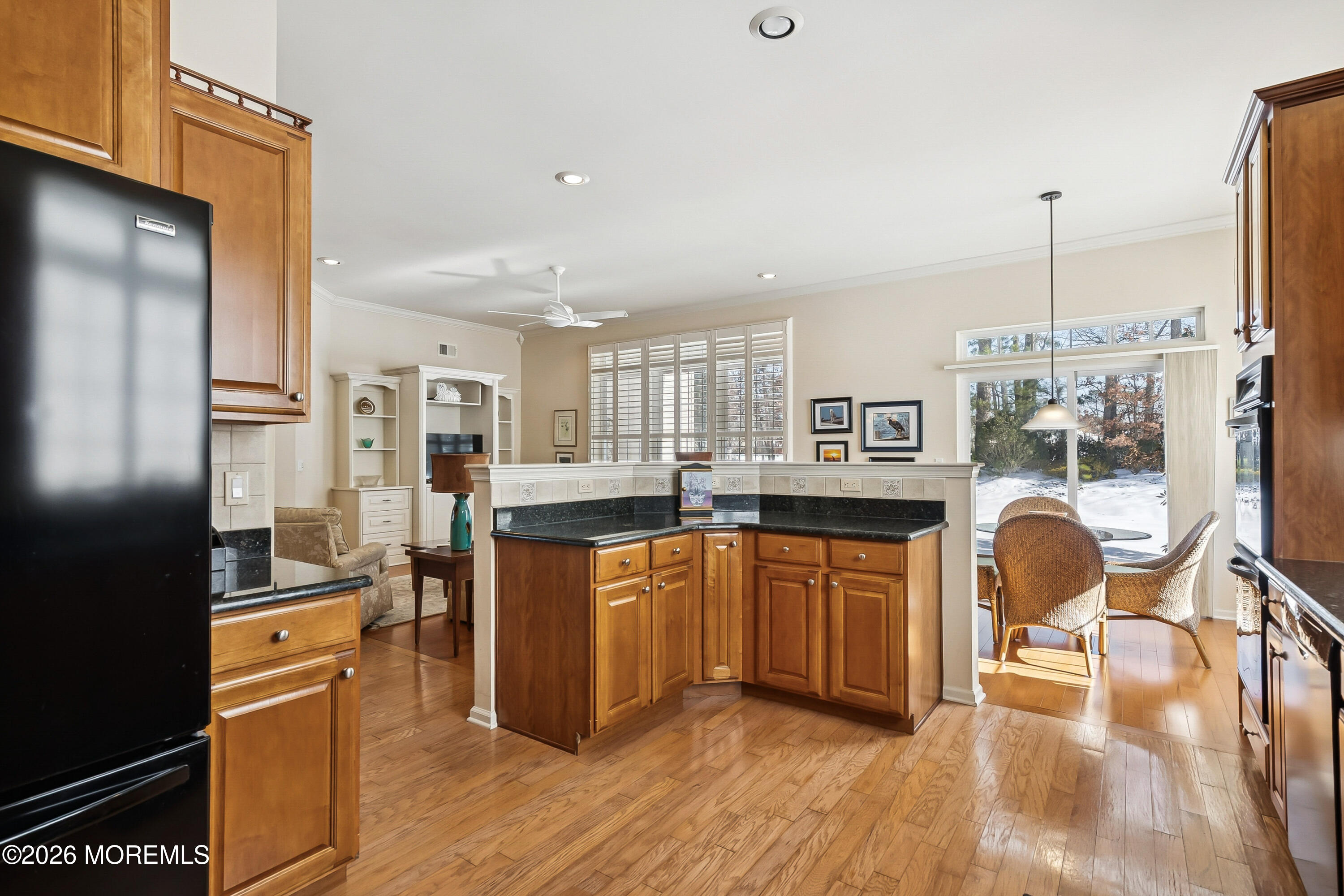 21 Rumson Court Waretown, NJ 08758 - Photo 17 of 31 14