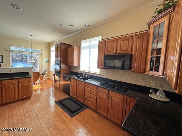 21 Rumson Court Waretown, NJ 08758 - Photo 18 of 31 IMG_5116