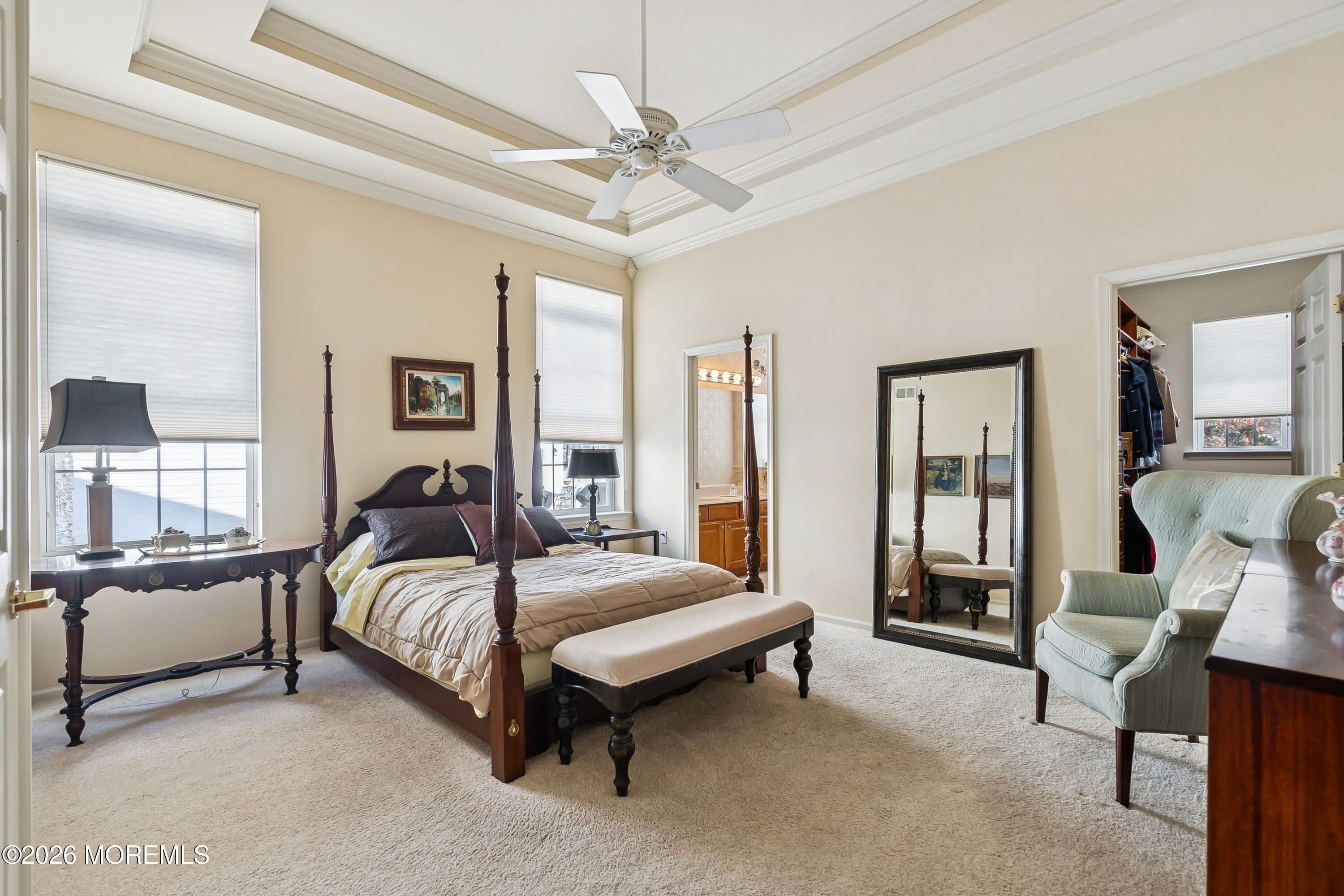 21 Rumson Court Waretown, NJ 08758 - Photo 19 of 31 16