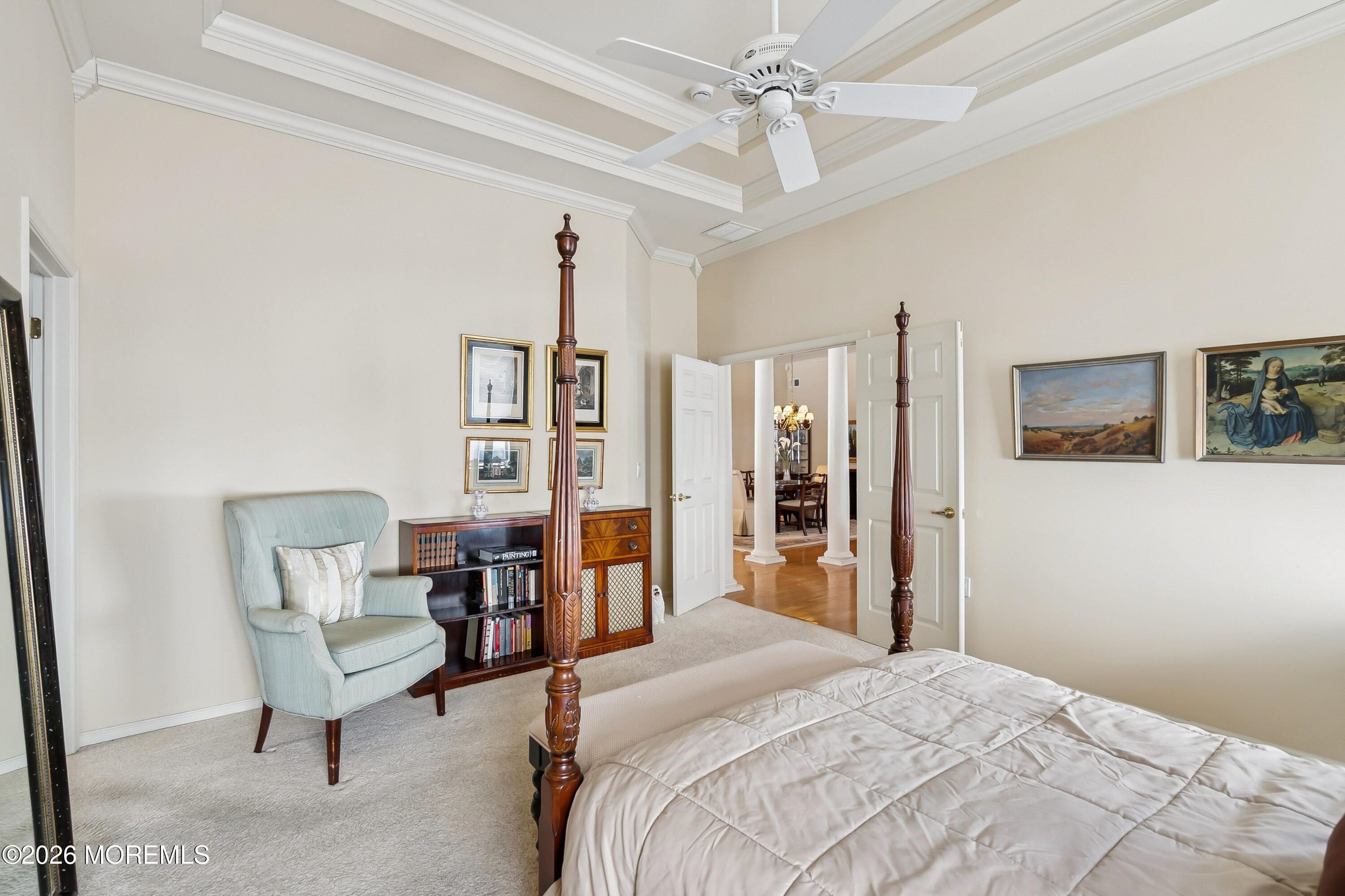 21 Rumson Court Waretown, NJ 08758 - Photo 20 of 31 17