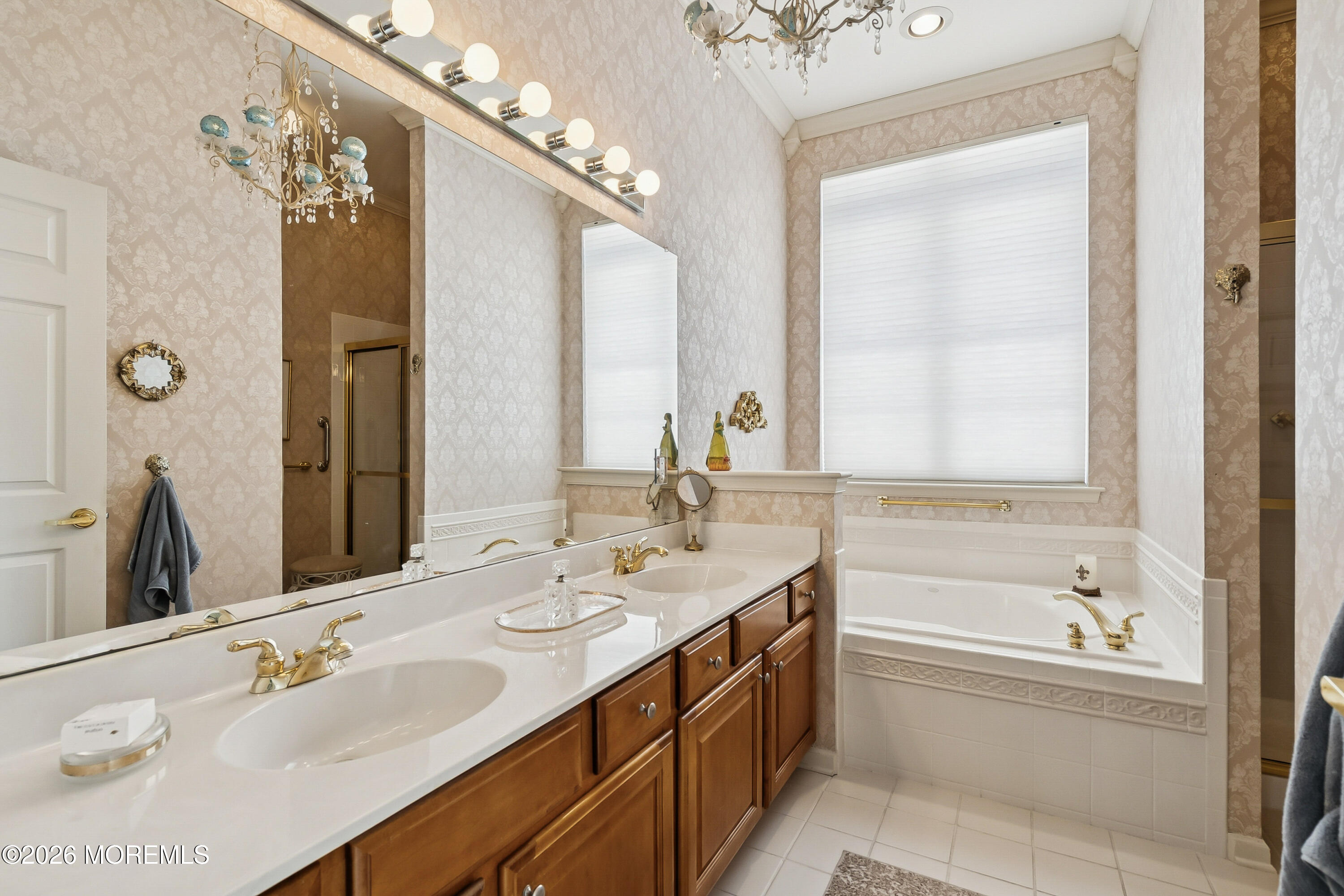 21 Rumson Court Waretown, NJ 08758 - Photo 21 of 31 18