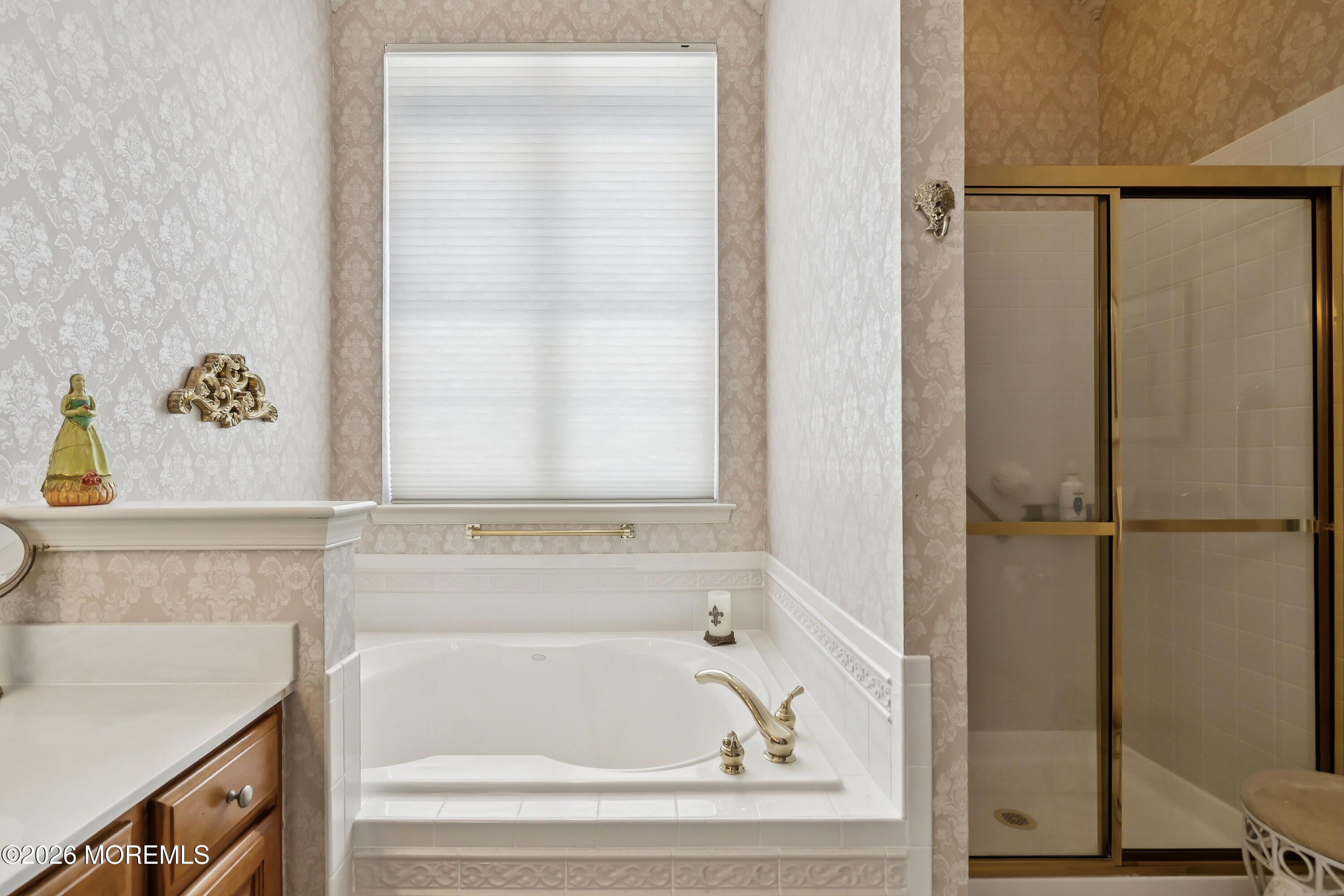 21 Rumson Court Waretown, NJ 08758 - Photo 22 of 31 19