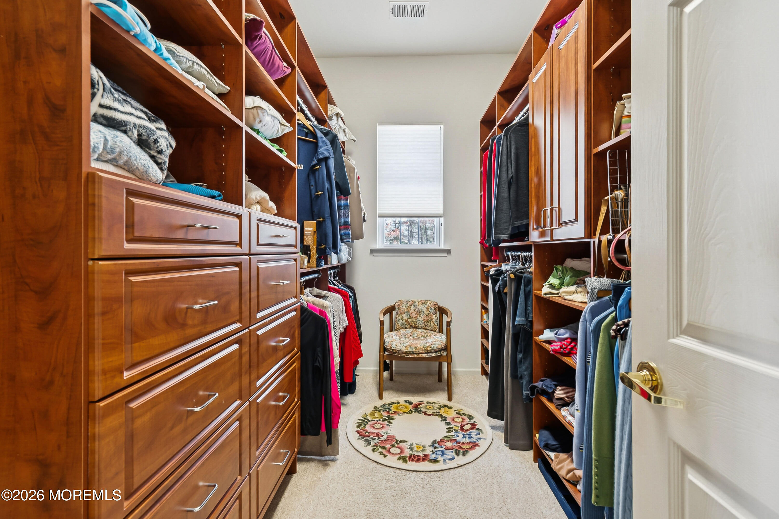 21 Rumson Court Waretown, NJ 08758 - Photo 23 of 31 20