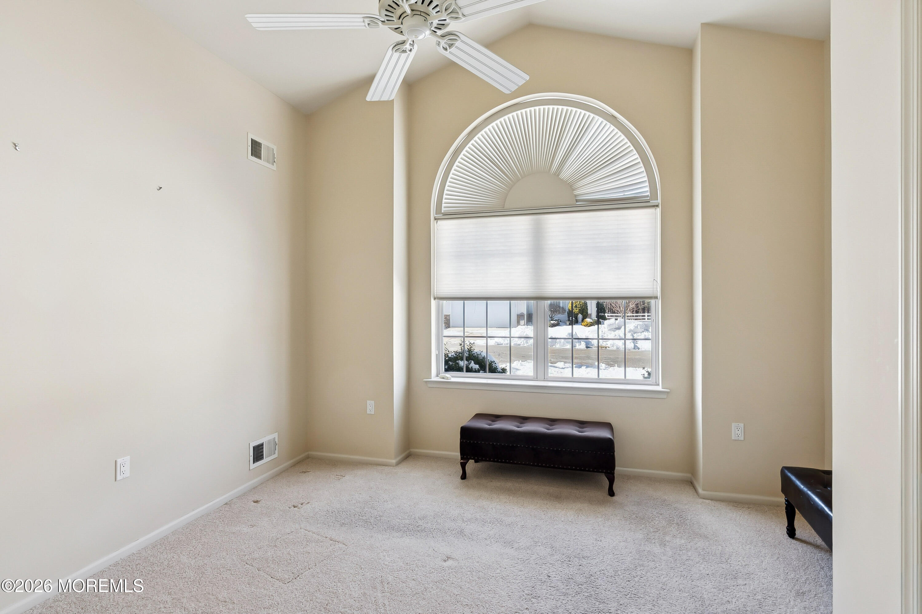 21 Rumson Court Waretown, NJ 08758 - Photo 24 of 31 21