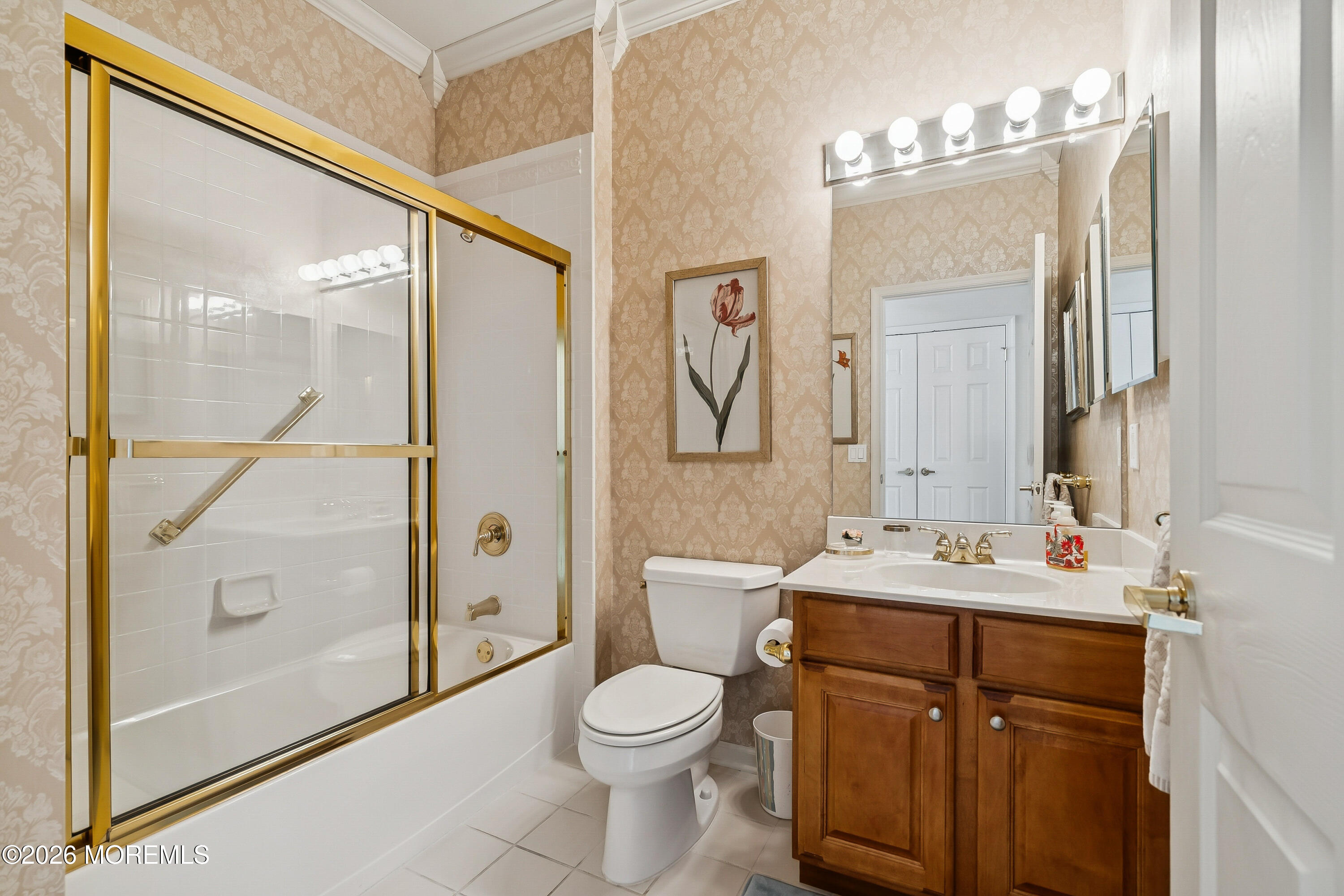 21 Rumson Court Waretown, NJ 08758 - Photo 26 of 31 23