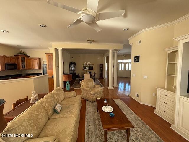 21 Rumson Court Waretown, NJ 08758 - Photo 28 of 31 IMG_5119