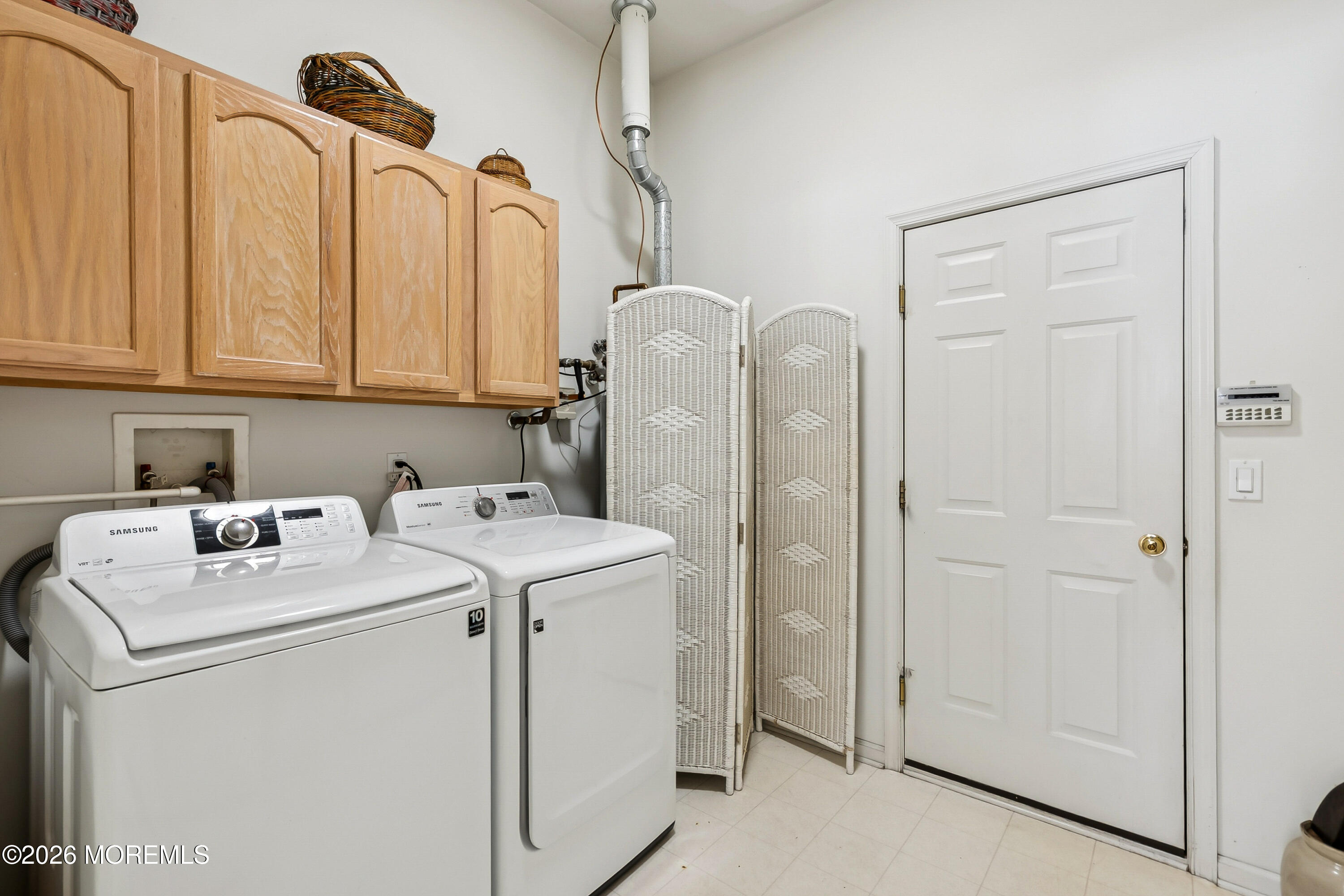 21 Rumson Court Waretown, NJ 08758 - Photo 29 of 31 15