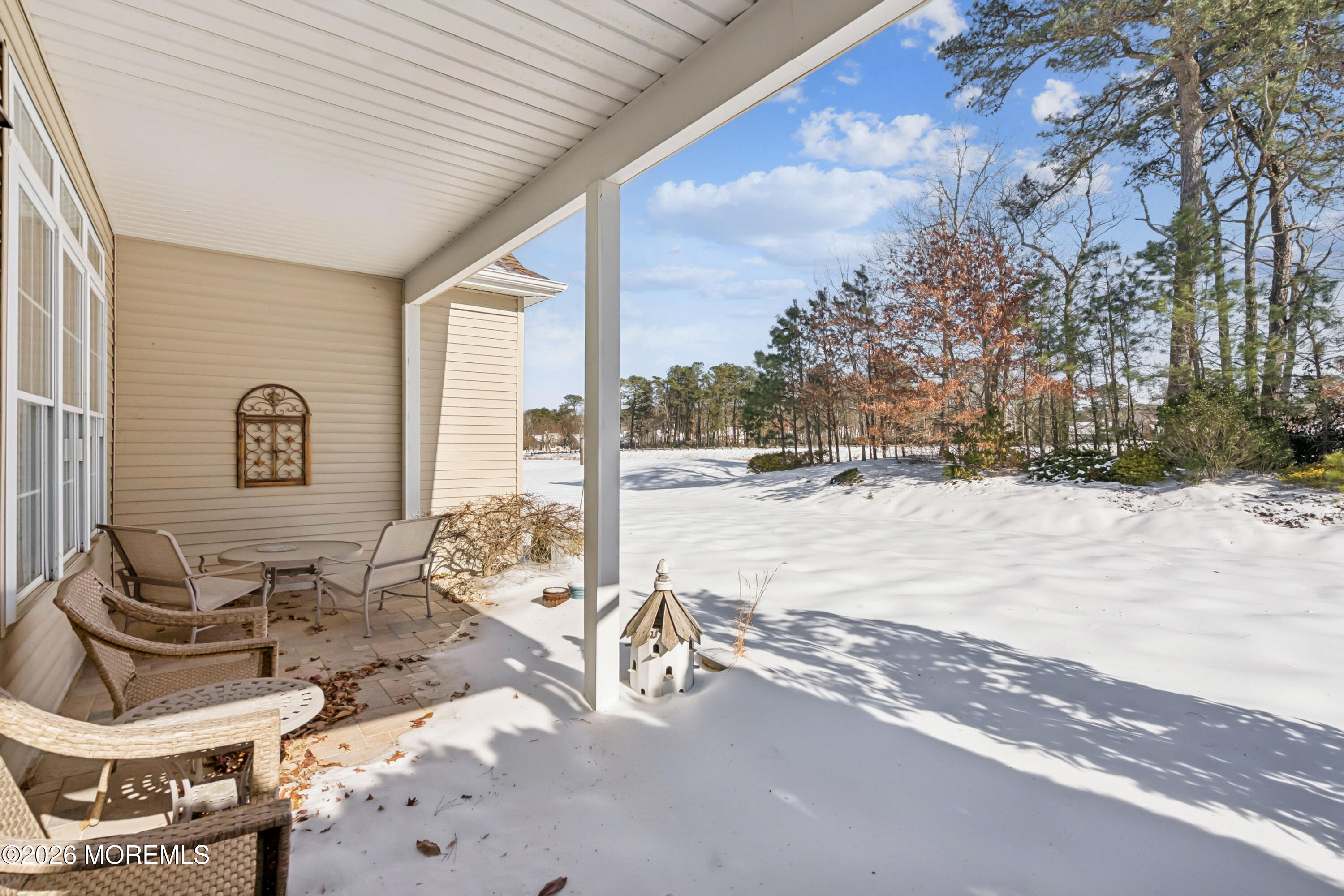 21 Rumson Court Waretown, NJ 08758 - Photo 30 of 31 24