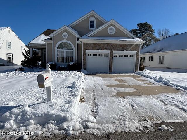21 Rumson Court Waretown, NJ 08758 - Photo 3 of 31 IMG_5111
