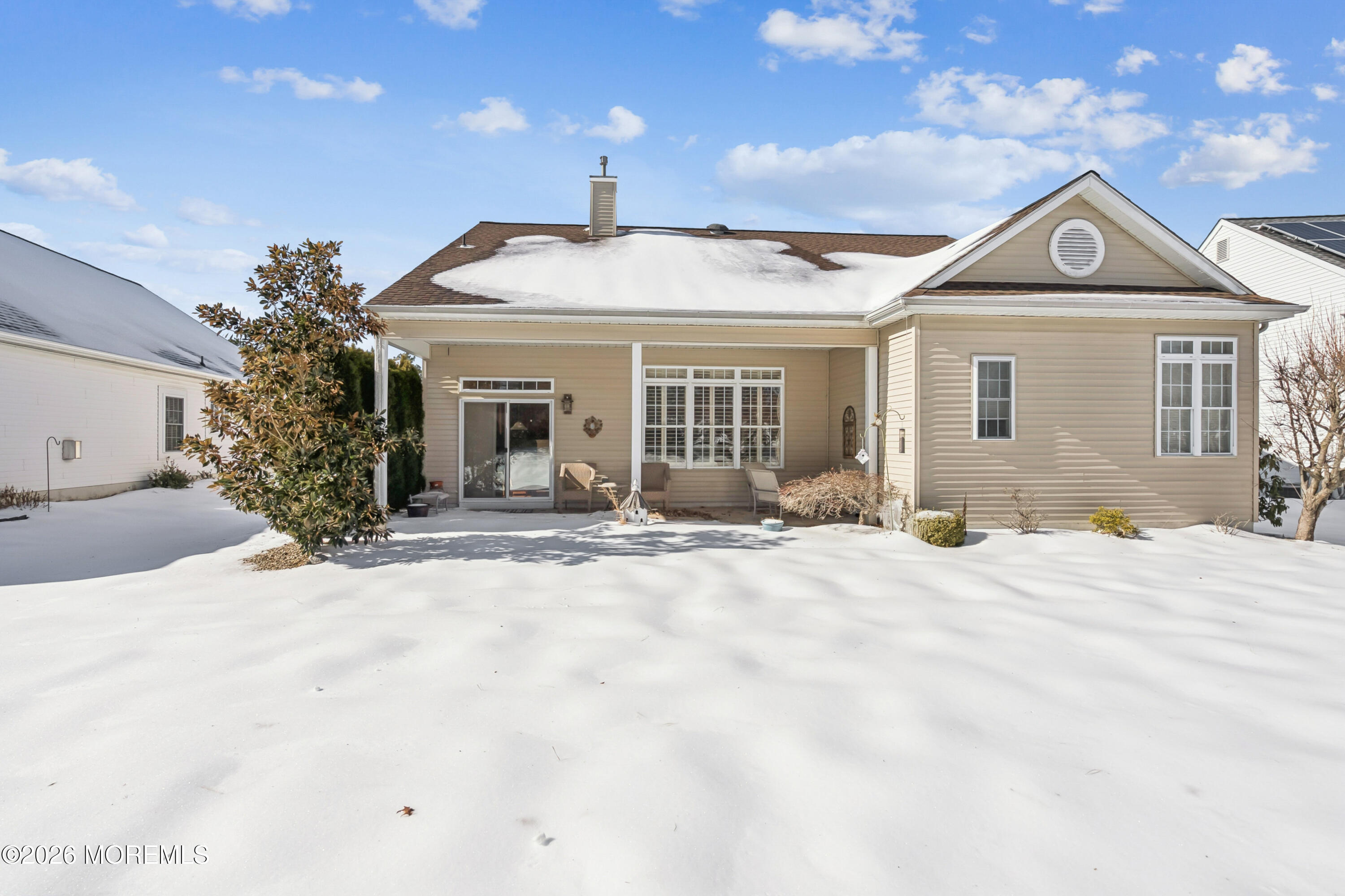 21 Rumson Court Waretown, NJ 08758 - Photo 31 of 31 25