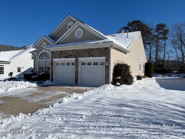 21 Rumson Court Waretown, NJ 08758 - Photo 4 of 31 IMG_5109