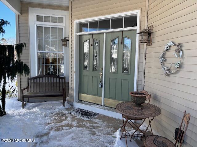 21 Rumson Court Waretown, NJ 08758 - Photo 5 of 31 IMG_5113