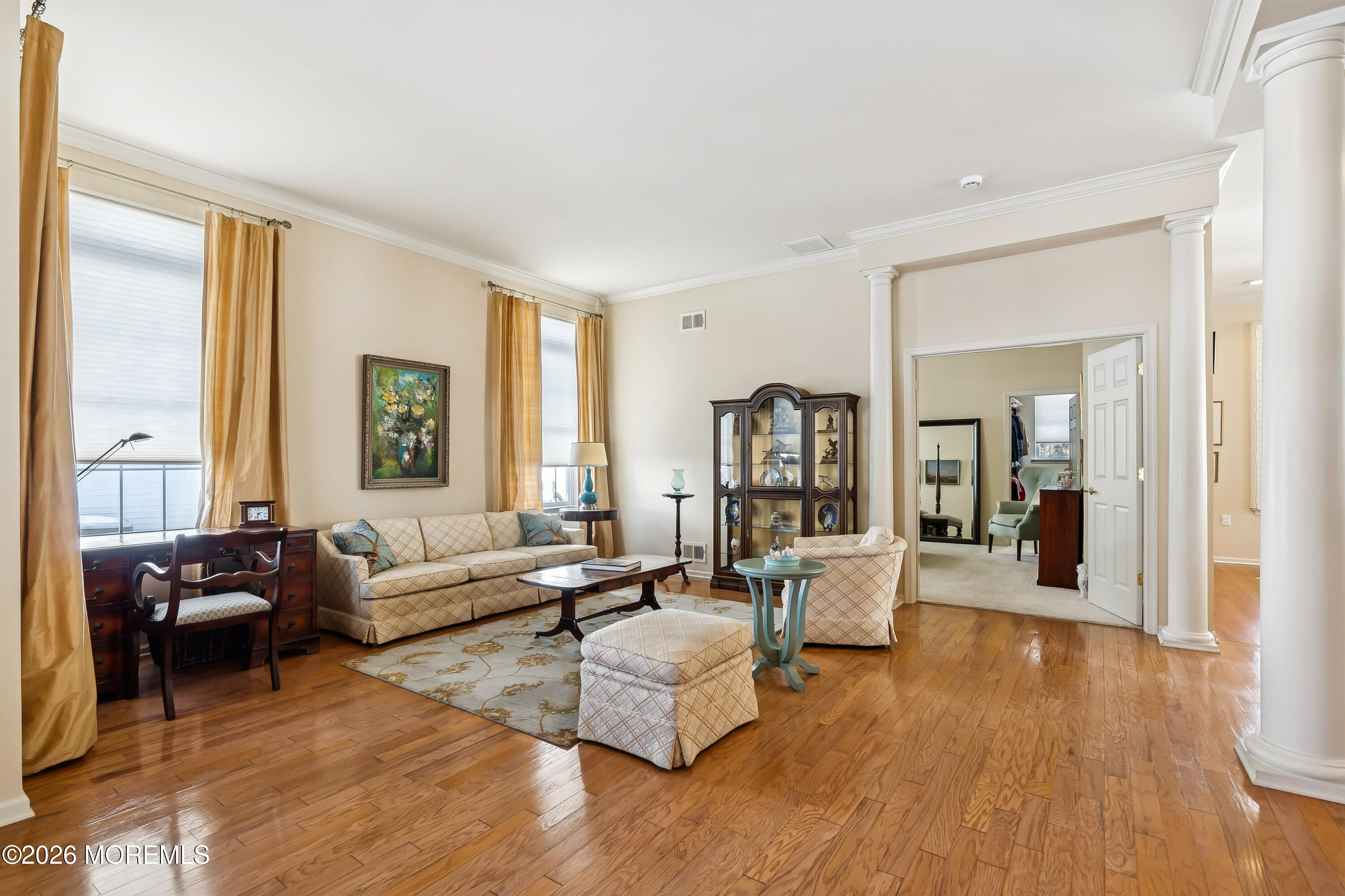 21 Rumson Court Waretown, NJ 08758 - Photo 7 of 31 4